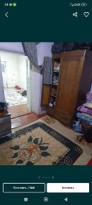 Ташкентская область, Янгиюль