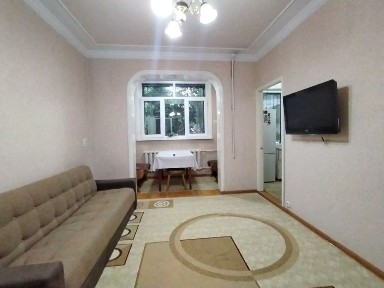 Продаётся квартира недорого