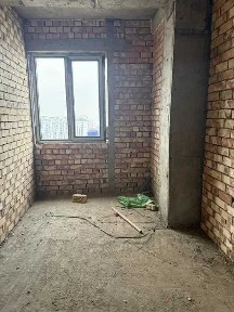 Ташкентская область, Ташкент, Юнусабадский район