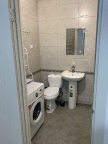 2 хонали Жк Сагбон Корасарой