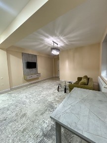 квартира аренда Шайхантахурский район, Уччинор