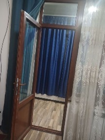 Квартира аренда