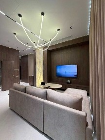 Срочно Сдаётся в аренду ЖК Piramit Tower 2ком
