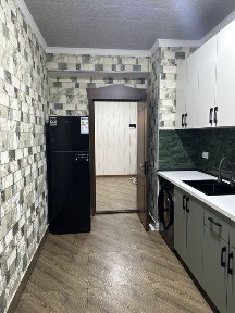 Аренда КУЙЛЕК ТЦ КОМПАС новостройка 2комн.