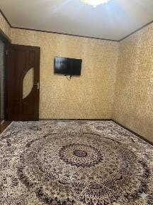 Srochni qizlar olinadi kvartira