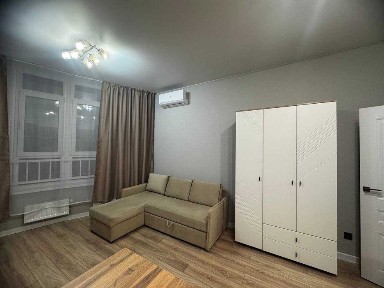 Аренда квартира Сергели Xonobod avenue маклермасман узими кв