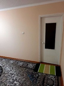 Ташкентская область, Ташкент, Учтепинский район