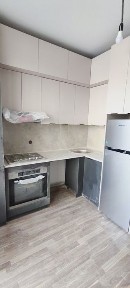 Сдаётся в аренду 2х комнатная квартира, ориентир парк Фуркат