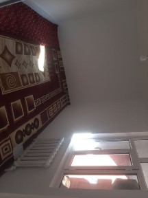 Ташкентская область, Ташкент, Мирабадский район