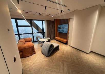 Жк Piramit towers сдается 2ком новая квартира Piramit towers for rent!