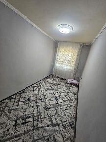 Ташкентская область, Ташкент, Учтепинский район