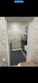 Сдается своя квартира