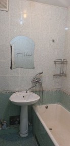 Ташкентская область, Ташкент, Учтепинский район