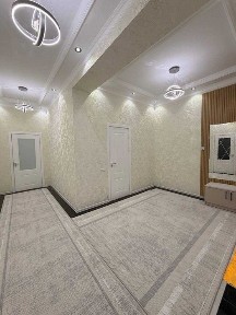 Аренда Квартир Новостройка 3/2/6 Новый