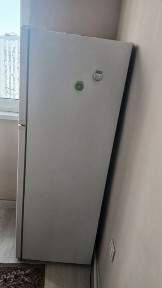 yangi navostiroykadan 2 xonali 1 bekat yonida