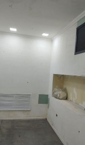 Ташкентская область, Ташкент, Шайхантахурский район
