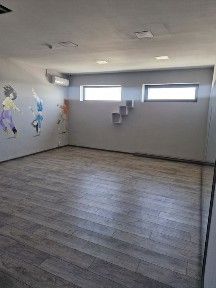 Срочно аренда офиса на алмазаре