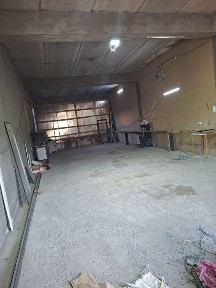 Ташкентская область, Келес