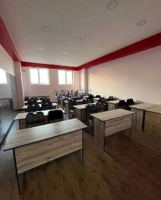 Ташкентская область, Мирабад