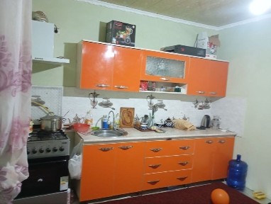 2 sotiq kotej bogobotdan