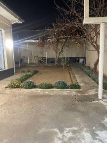 Chilonzorda hovli arendaga beriladi