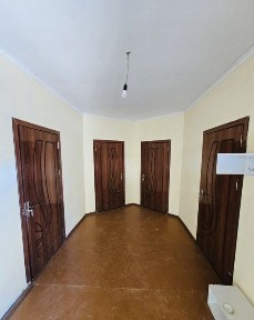 Сурхандарьинская область, Термез