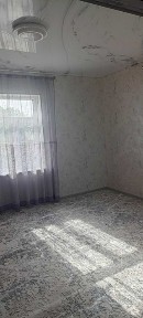 Сырдарьинская область, Хаваст