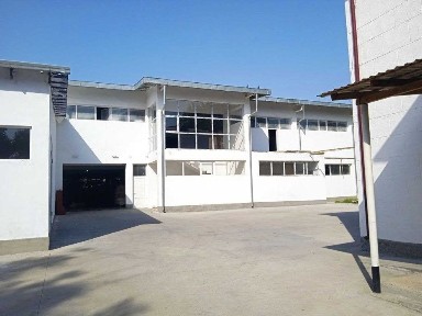 Продаётся производственная база 4 418 м² на участке 59 соток (55)