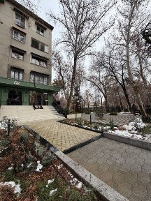 Продам коммерческую недвижимость ор-р Ц1