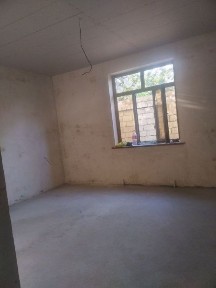 Ташкентская область, Назарбек
