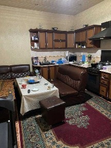 Яшнобод тумани Сулола кучасида Уй жой сотилади!