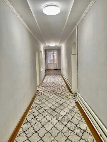 Продаётся участок в Чирчике 7 сот