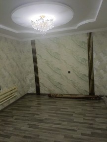 Участка 3 соток в дол Бектемирской главный дороге