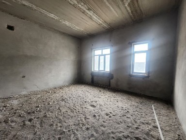 Тошкент шахар, Янги хаёт туманида жойлашган. 2 каватли уй
