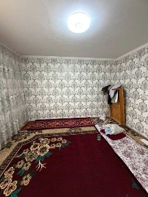 Ташкентская область, Ташкент, Яшнабадский район