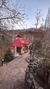 40 соток дача сотилади, дача фақат ўзимиз учун қилинган одам қўйилмаган