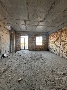 Ташкентская область, Ташкент, Сергелийский район
