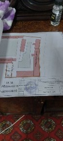 Ташкентская область, Ташкент, Алмазарский район