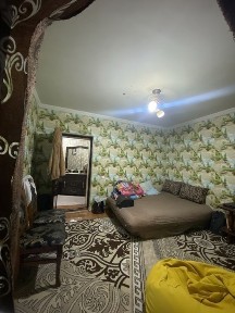 Ташкентская область, Ташкент, Бектемирский район