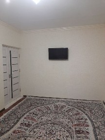 Toshkent viloyatida uy sotiladi