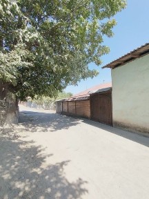 Продается участок