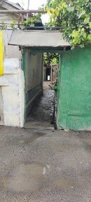 Ташкентская область, Ташкент, Яшнабадский район