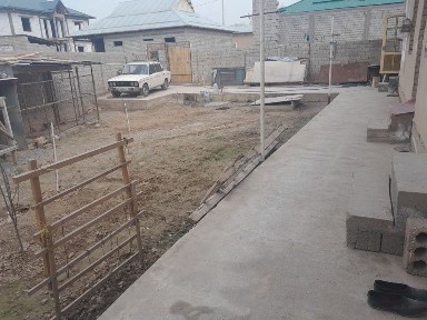 Ташкентская область, Уртааул