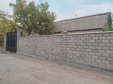 Продается своя Дача