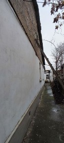 Ташкентская область, Мирабад