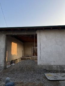 Ташкентская область, Ташкент, Сергелийский район