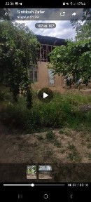 Продаётся дача в Сижжаке