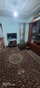 Ташкентская область, Ташкент, Шайхантахурский район