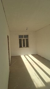 Katej xovli 85% bitgan