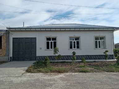 Ташкентская область, Кибрай